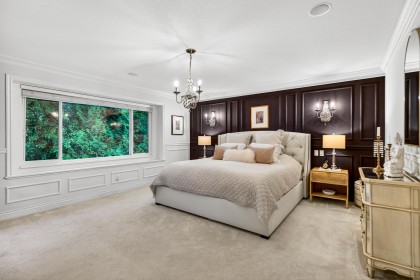 Photo 23 at 10505 Baker Place, Albion, Maple Ridge