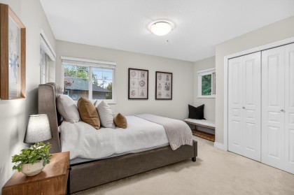 Photo 27 at 10505 Baker Place, Albion, Maple Ridge