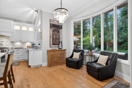 Photo 13 at 10505 Baker Place, Albion, Maple Ridge
