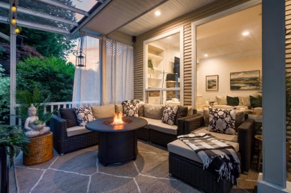 Photo 17 at 10505 Baker Place, Albion, Maple Ridge
