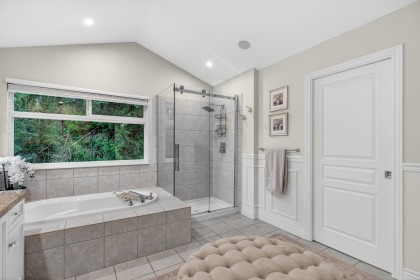 Photo 26 at 10505 Baker Place, Albion, Maple Ridge