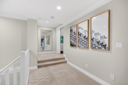 Photo 22 at 10505 Baker Place, Albion, Maple Ridge