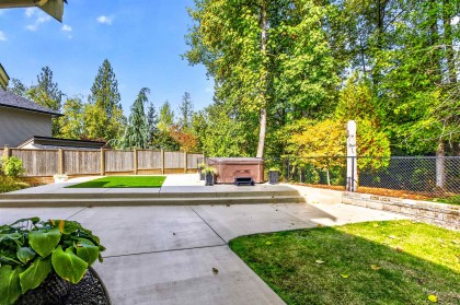 Photo 3 at 10505 Baker Place, Albion, Maple Ridge