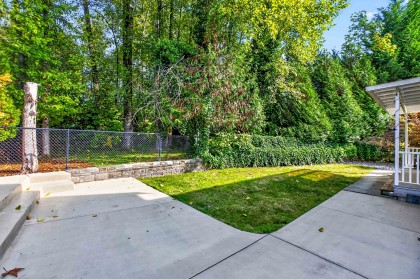 Photo 36 at 10505 Baker Place, Albion, Maple Ridge