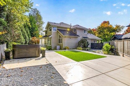 Photo 20 at 10505 Baker Place, Albion, Maple Ridge
