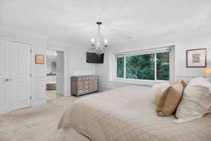 Photo 24 at 10505 Baker Place, Albion, Maple Ridge