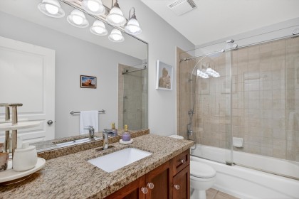 Photo 30 at 10505 Baker Place, Albion, Maple Ridge