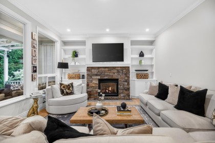 Photo 14 at 10505 Baker Place, Albion, Maple Ridge