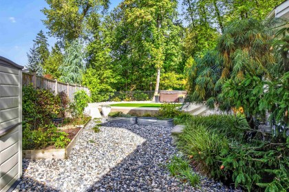 Photo 37 at 10505 Baker Place, Albion, Maple Ridge