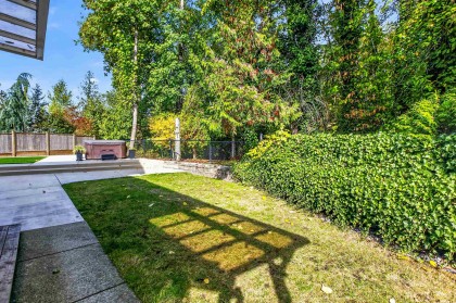 Photo 19 at 10505 Baker Place, Albion, Maple Ridge