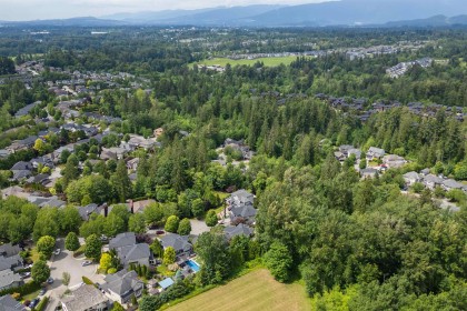 Photo 40 at 10505 Baker Place, Albion, Maple Ridge