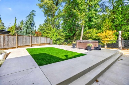 Photo 35 at 10505 Baker Place, Albion, Maple Ridge