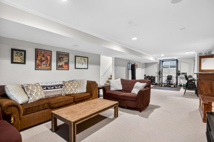 Photo 31 at 10505 Baker Place, Albion, Maple Ridge