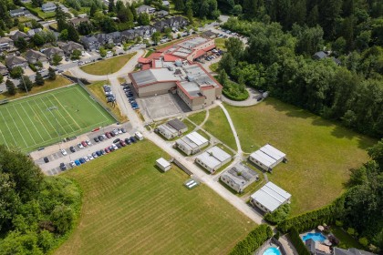 Photo 39 at 10505 Baker Place, Albion, Maple Ridge