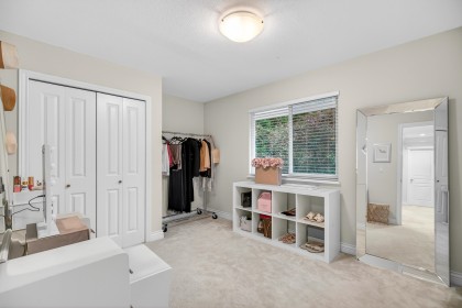 Photo 29 at 10505 Baker Place, Albion, Maple Ridge