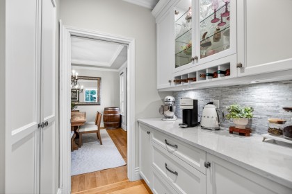 Photo 8 at 10505 Baker Place, Albion, Maple Ridge