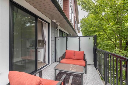 Photo 23 at 30 - 13260 236 Street, Silver Valley, Maple Ridge