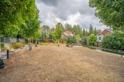 Photo 40 at 30 - 13260 236 Street, Silver Valley, Maple Ridge