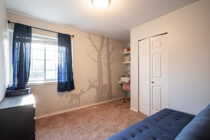 Photo 27 at 8455 Cade Barr Street, Mission BC, Mission