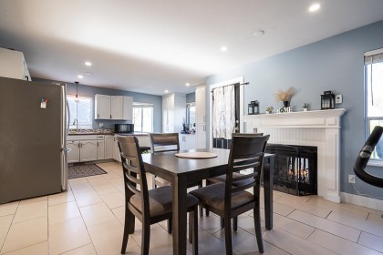 Photo 13 at 8455 Cade Barr Street, Mission BC, Mission