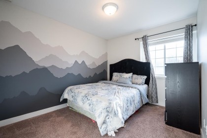 Photo 26 at 8455 Cade Barr Street, Mission BC, Mission