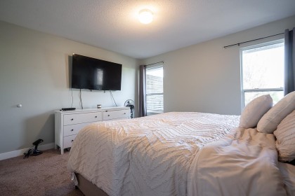 Photo 22 at 8455 Cade Barr Street, Mission BC, Mission