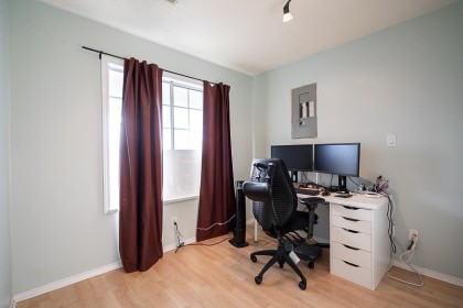 Photo 3 at 8455 Cade Barr Street, Mission BC, Mission
