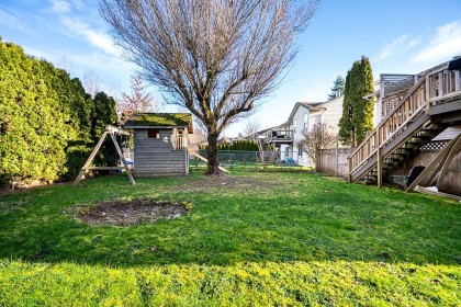 Photo 36 at 8455 Cade Barr Street, Mission BC, Mission
