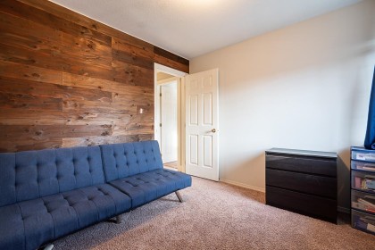 Photo 28 at 8455 Cade Barr Street, Mission BC, Mission