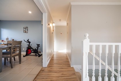 Photo 5 at 8455 Cade Barr Street, Mission BC, Mission