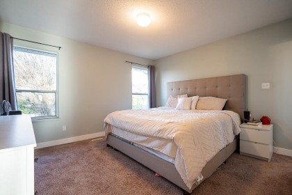 Photo 20 at 8455 Cade Barr Street, Mission BC, Mission