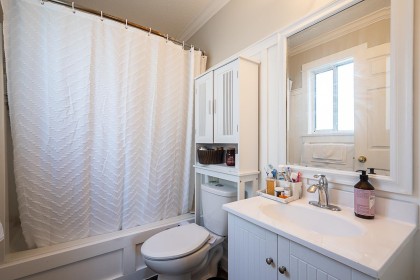 Photo 24 at 8455 Cade Barr Street, Mission BC, Mission