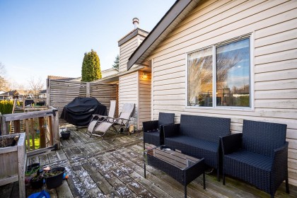 Photo 30 at 8455 Cade Barr Street, Mission BC, Mission