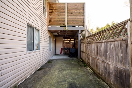 Photo 33 at 8455 Cade Barr Street, Mission BC, Mission