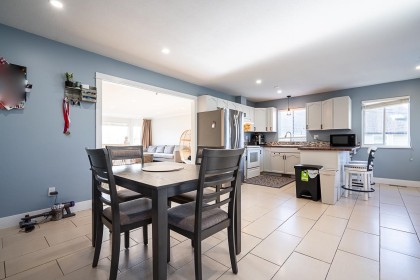 Photo 11 at 8455 Cade Barr Street, Mission BC, Mission