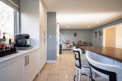 Photo 19 at 8455 Cade Barr Street, Mission BC, Mission