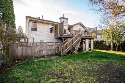 Photo 35 at 8455 Cade Barr Street, Mission BC, Mission