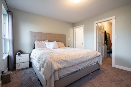 Photo 21 at 8455 Cade Barr Street, Mission BC, Mission