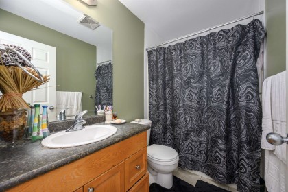 Photo 23 at 11382 240 Street, Cottonwood MR, Maple Ridge
