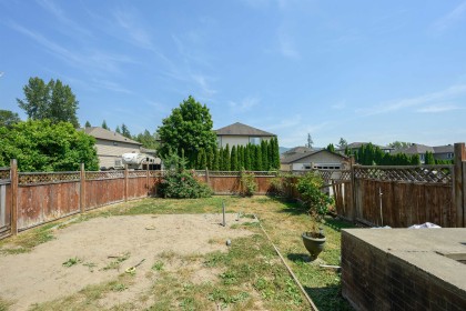 Photo 27 at 11382 240 Street, Cottonwood MR, Maple Ridge