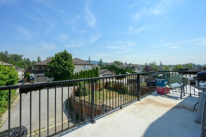 Photo 26 at 11382 240 Street, Cottonwood MR, Maple Ridge