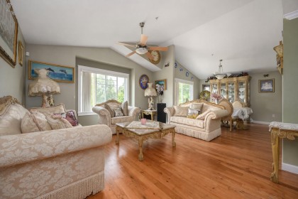 Photo 5 at 11382 240 Street, Cottonwood MR, Maple Ridge