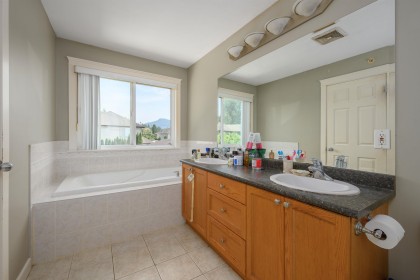 Photo 19 at 11382 240 Street, Cottonwood MR, Maple Ridge