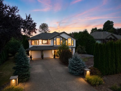 Photo 2 at 12359 188 Street, West Meadows, Pitt Meadows