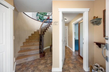Photo 6 at 12359 188 Street, West Meadows, Pitt Meadows