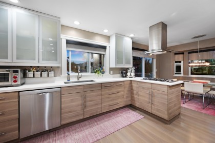 Photo 17 at 12359 188 Street, West Meadows, Pitt Meadows