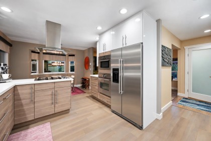 Photo 16 at 12359 188 Street, West Meadows, Pitt Meadows