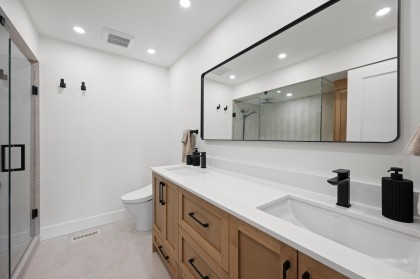 Photo 26 at 12359 188 Street, West Meadows, Pitt Meadows