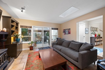 Photo 22 at 12359 188 Street, West Meadows, Pitt Meadows