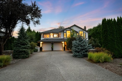 Photo 3 at 12359 188 Street, West Meadows, Pitt Meadows